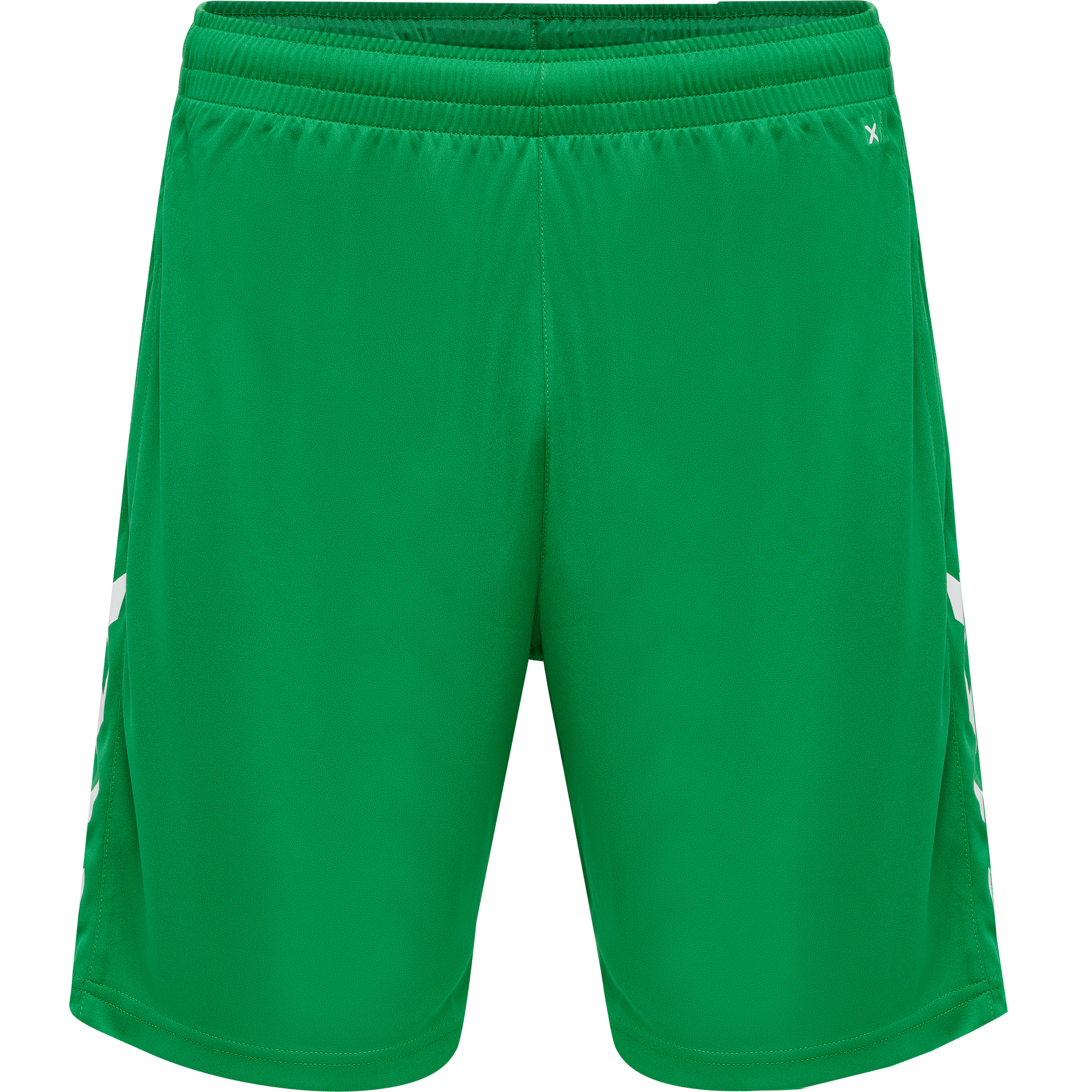 hmlCORE XK POLY SHORTS – Bild 45