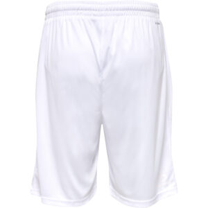 hmlCORE XK POLY SHORTS – Bild 48