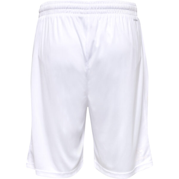 hmlCORE XK POLY SHORTS