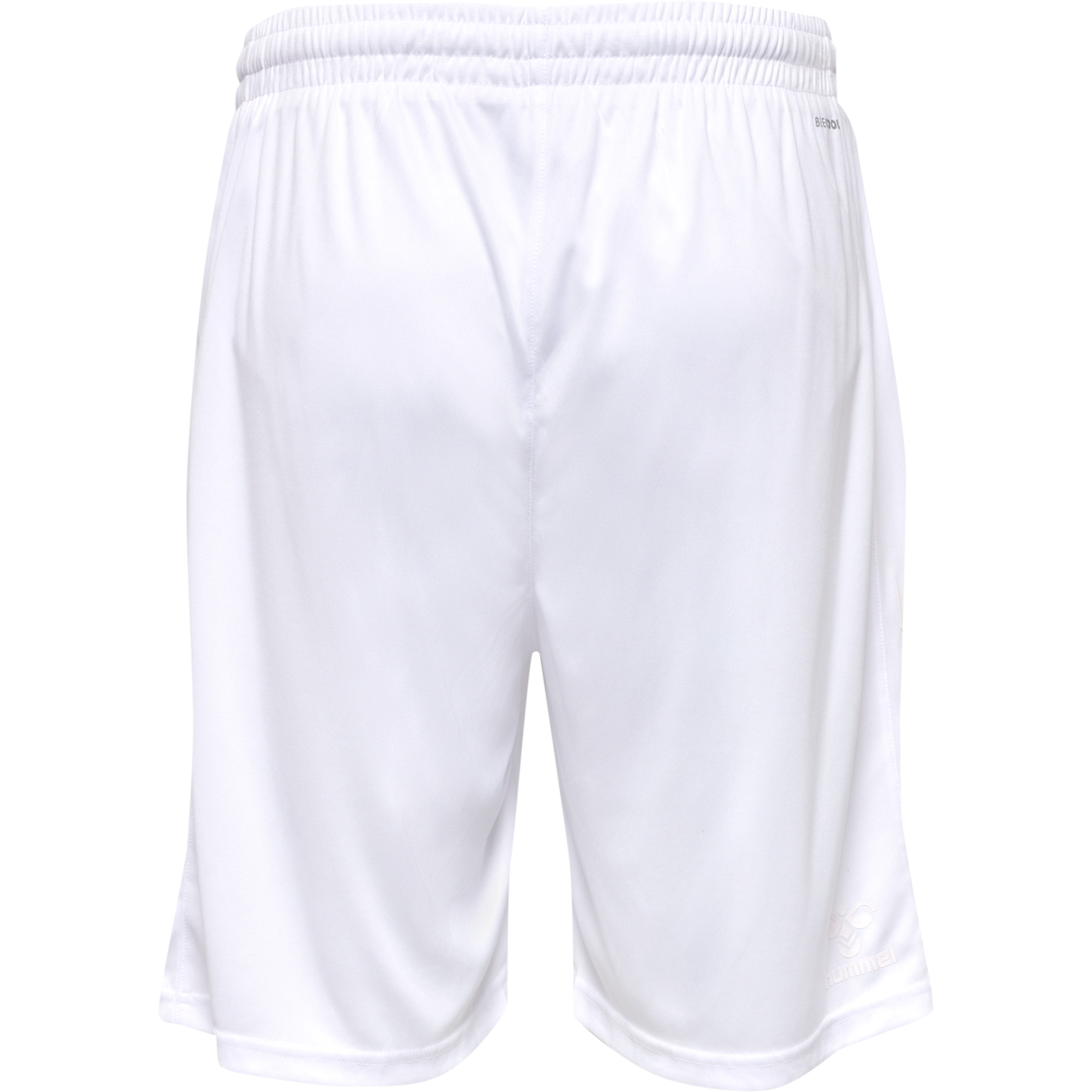 hmlCORE XK POLY SHORTS – Bild 48