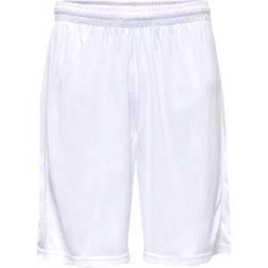 hmlCORE XK POLY SHORTS – Bild 49