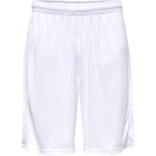 hmlCORE XK POLY SHORTS