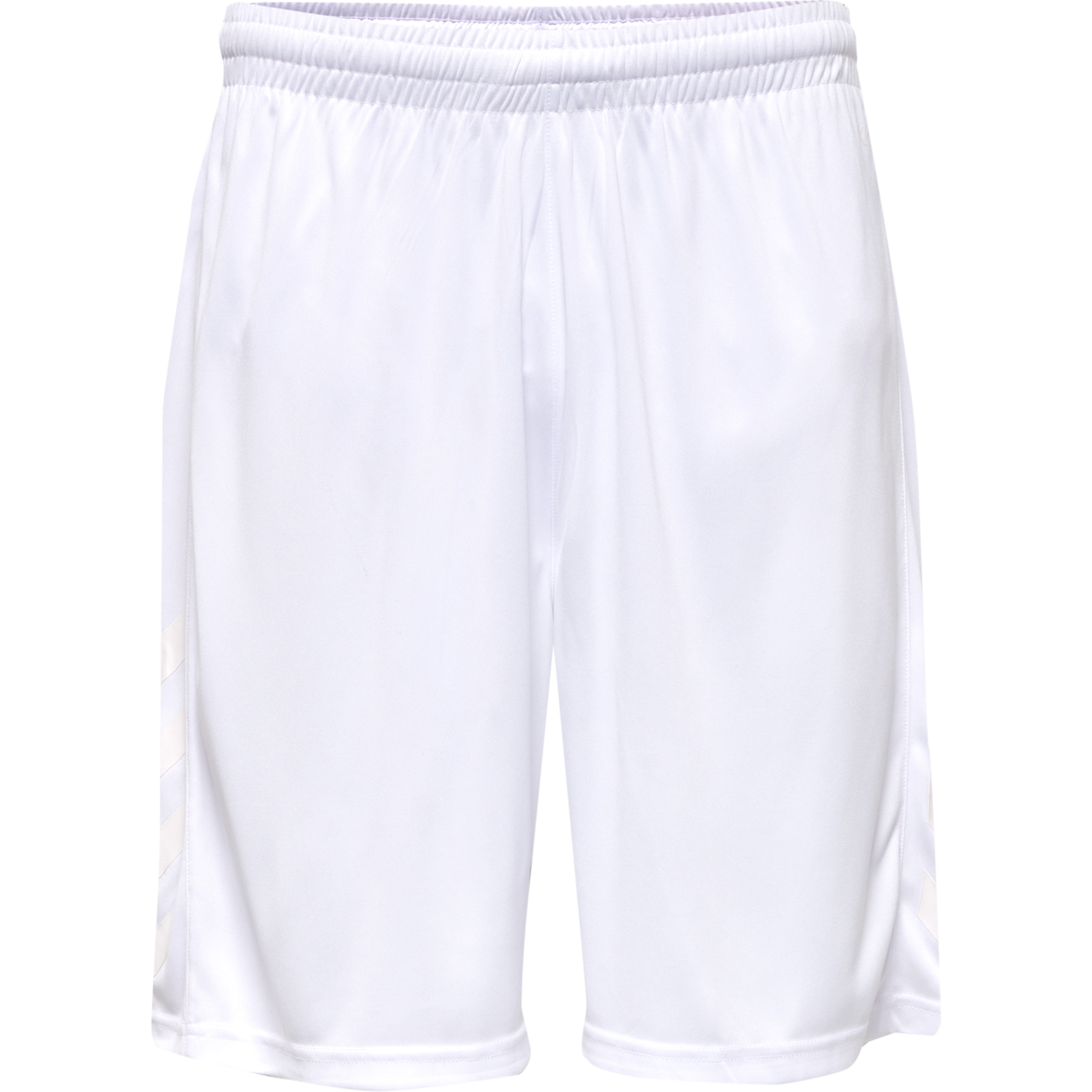 hmlCORE XK POLY SHORTS – Bild 49