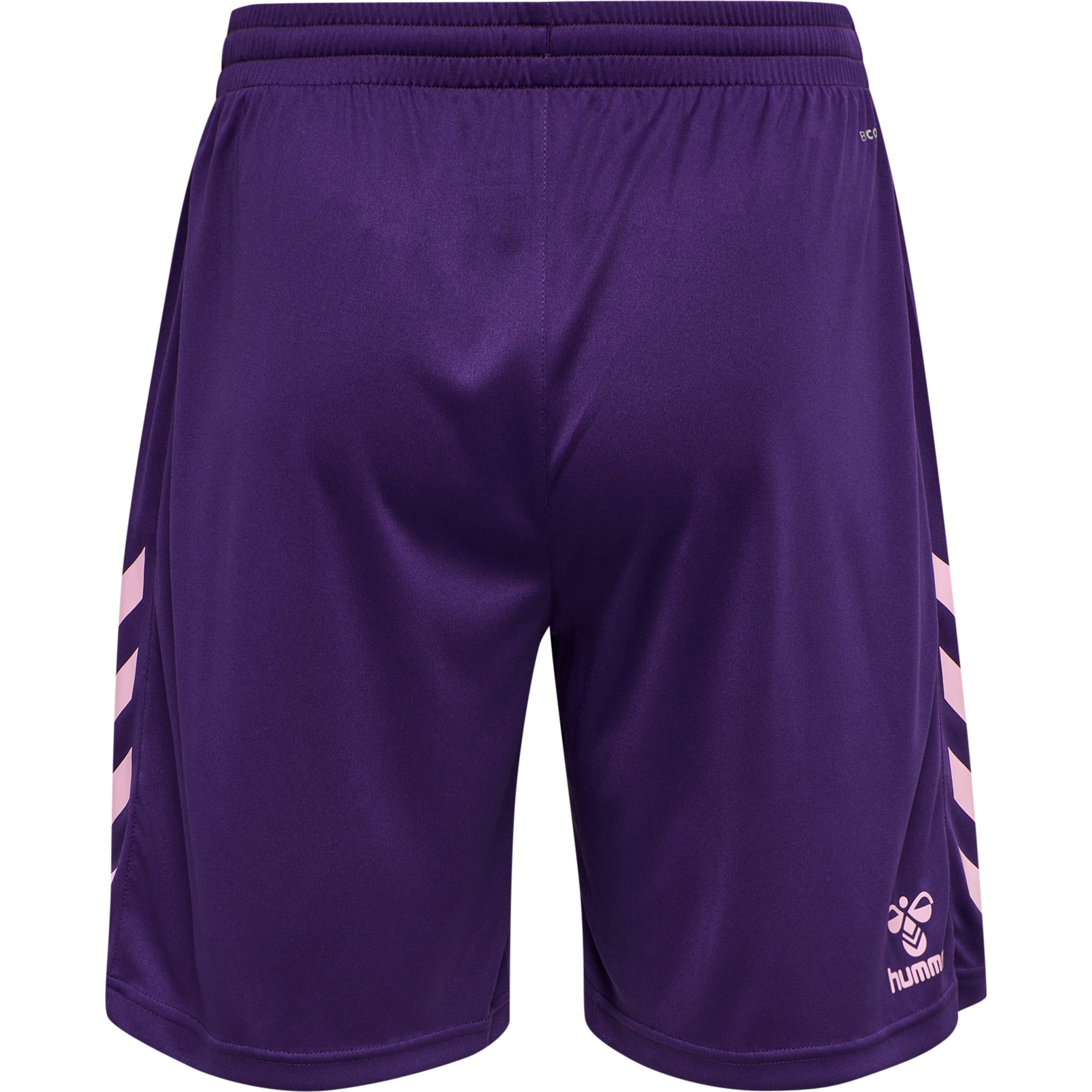 hmlCORE XK POLY SHORTS – Bild 52