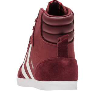 HUMMEL SLIMMER STADIL HIGH – Bild 26