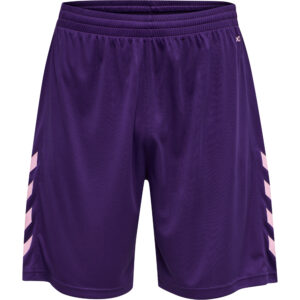 hmlCORE XK POLY SHORTS – Bild 53
