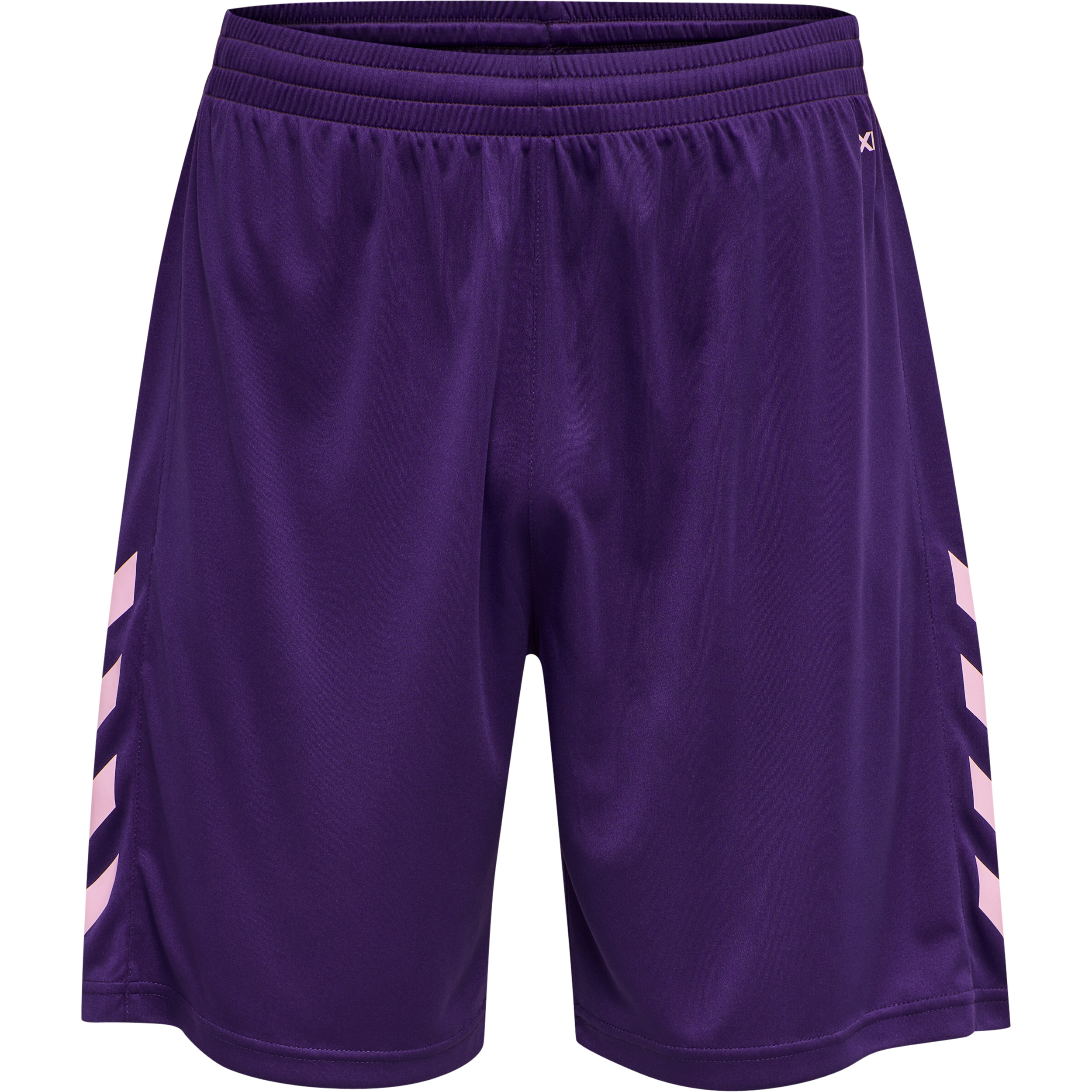 hmlCORE XK POLY SHORTS – Bild 53