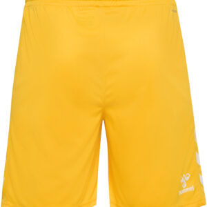 hmlCORE XK POLY SHORTS – Bild 56