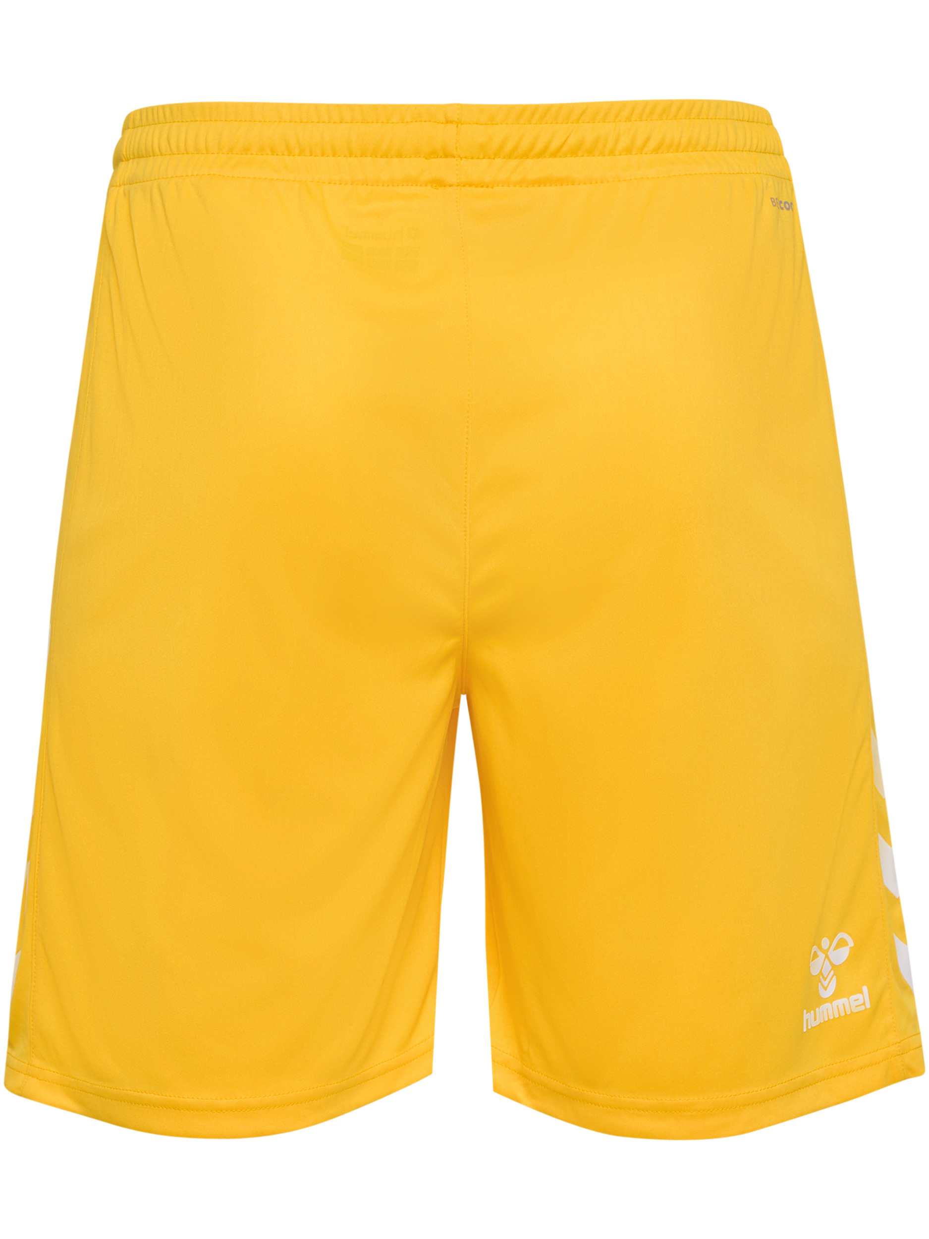 hmlCORE XK POLY SHORTS – Bild 56