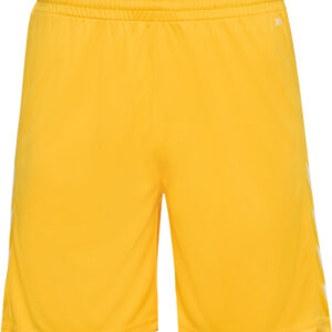 hmlCORE XK POLY SHORTS – Bild 57