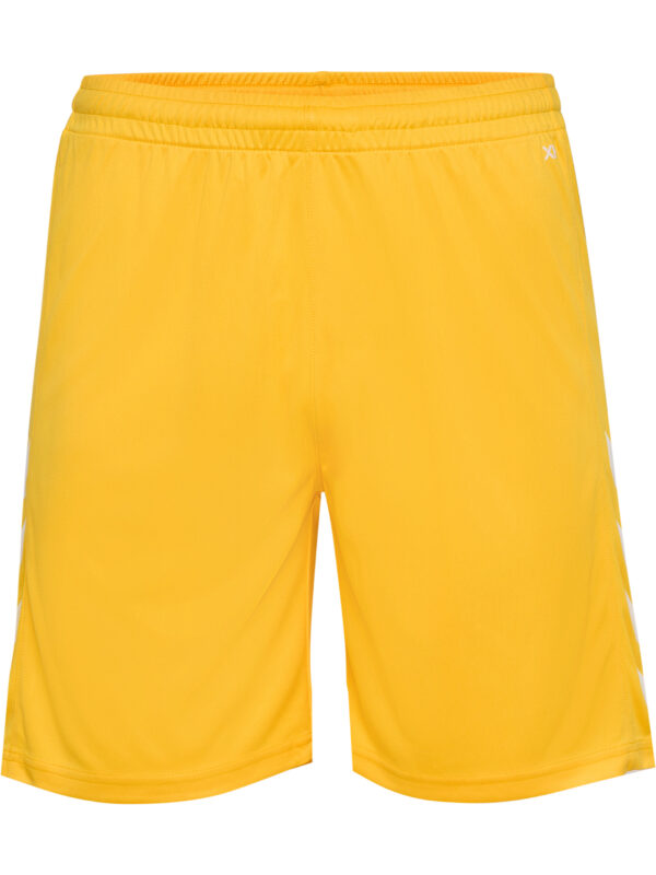 hmlCORE XK POLY SHORTS