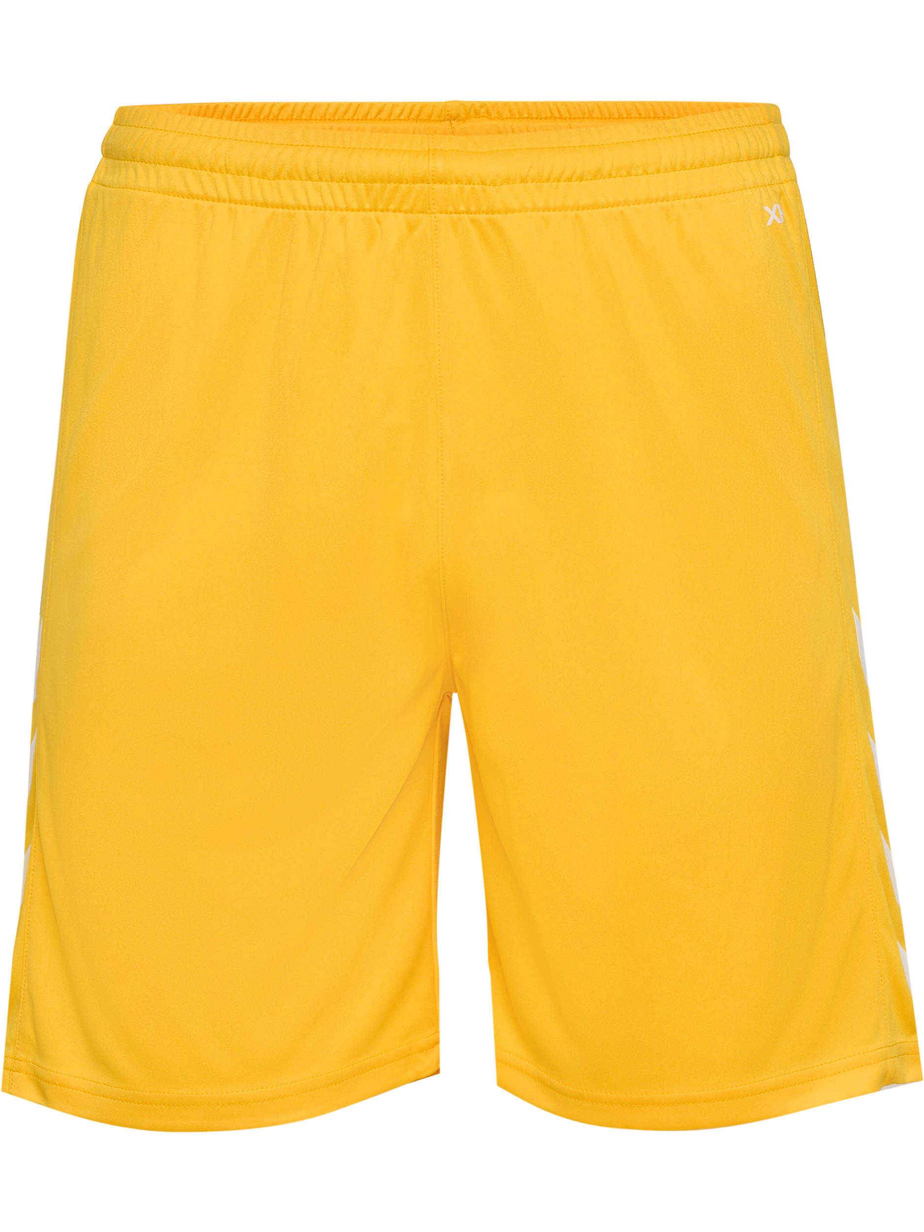 hmlCORE XK POLY SHORTS – Bild 57