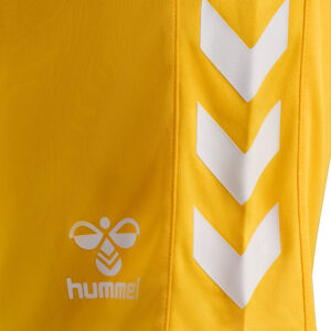 hmlCORE XK POLY SHORTS – Bild 58