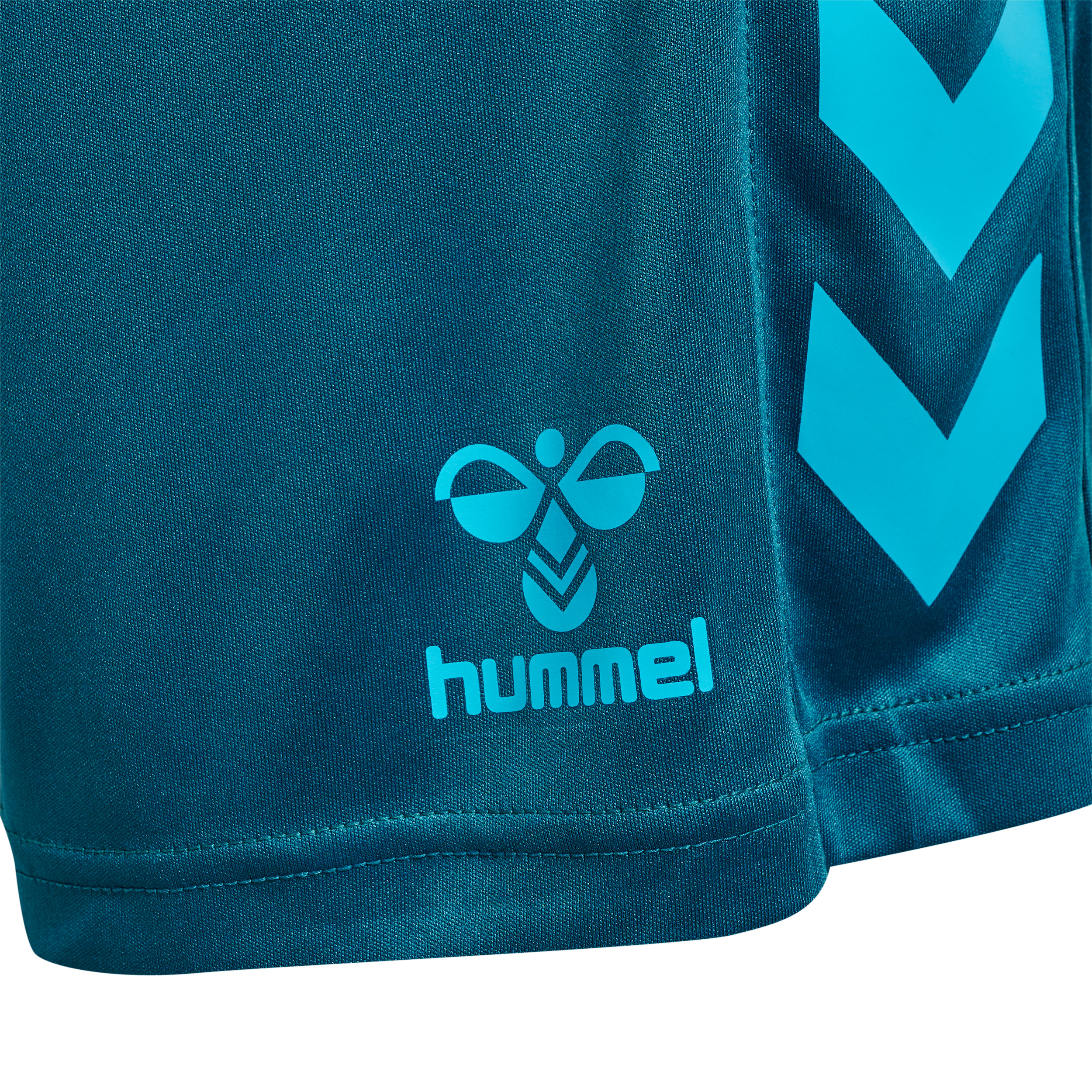 hmlCORE XK POLY SHORTS – Bild 62