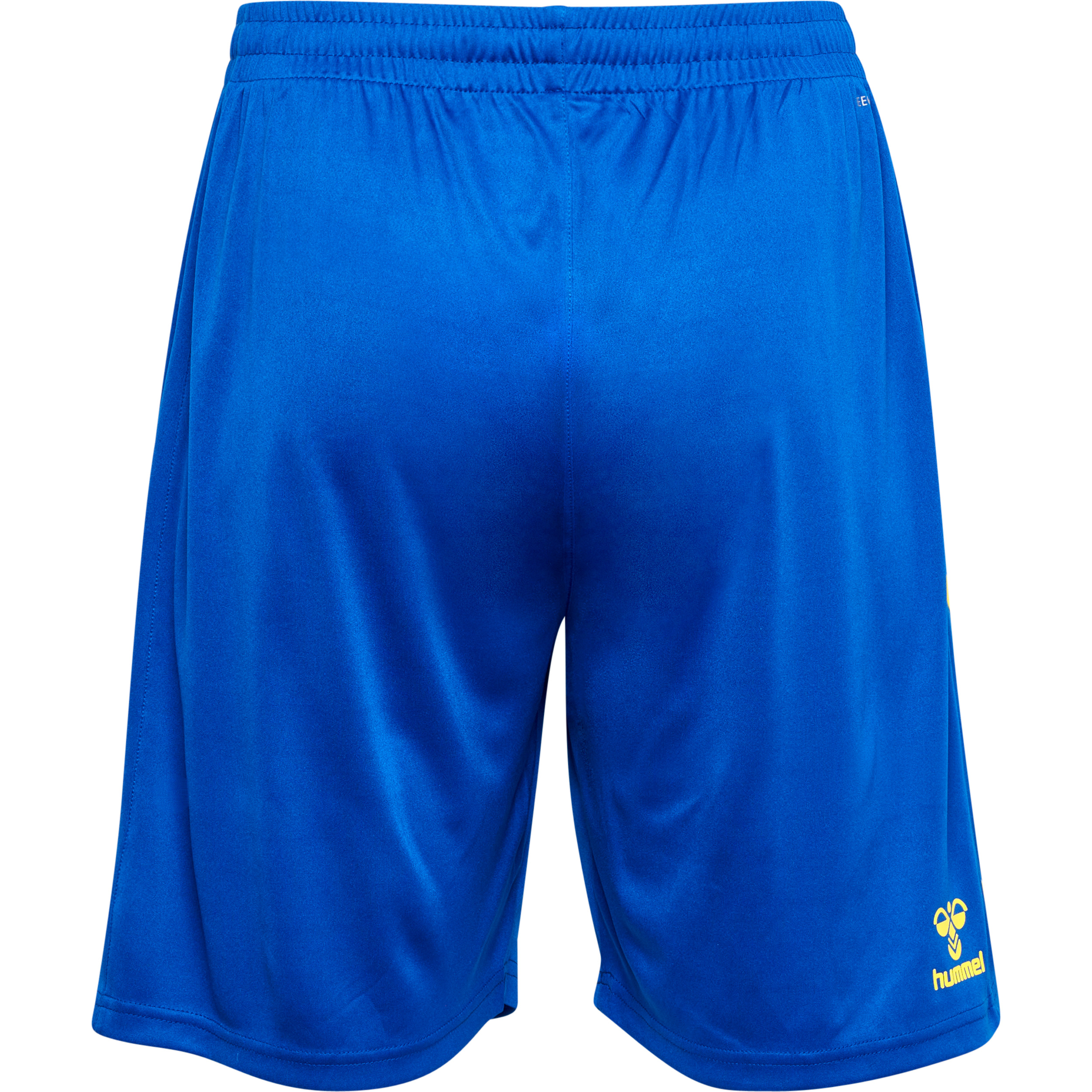 hmlCORE XK POLY SHORTS – Bild 64
