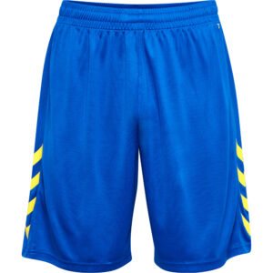 hmlCORE XK POLY SHORTS – Bild 65