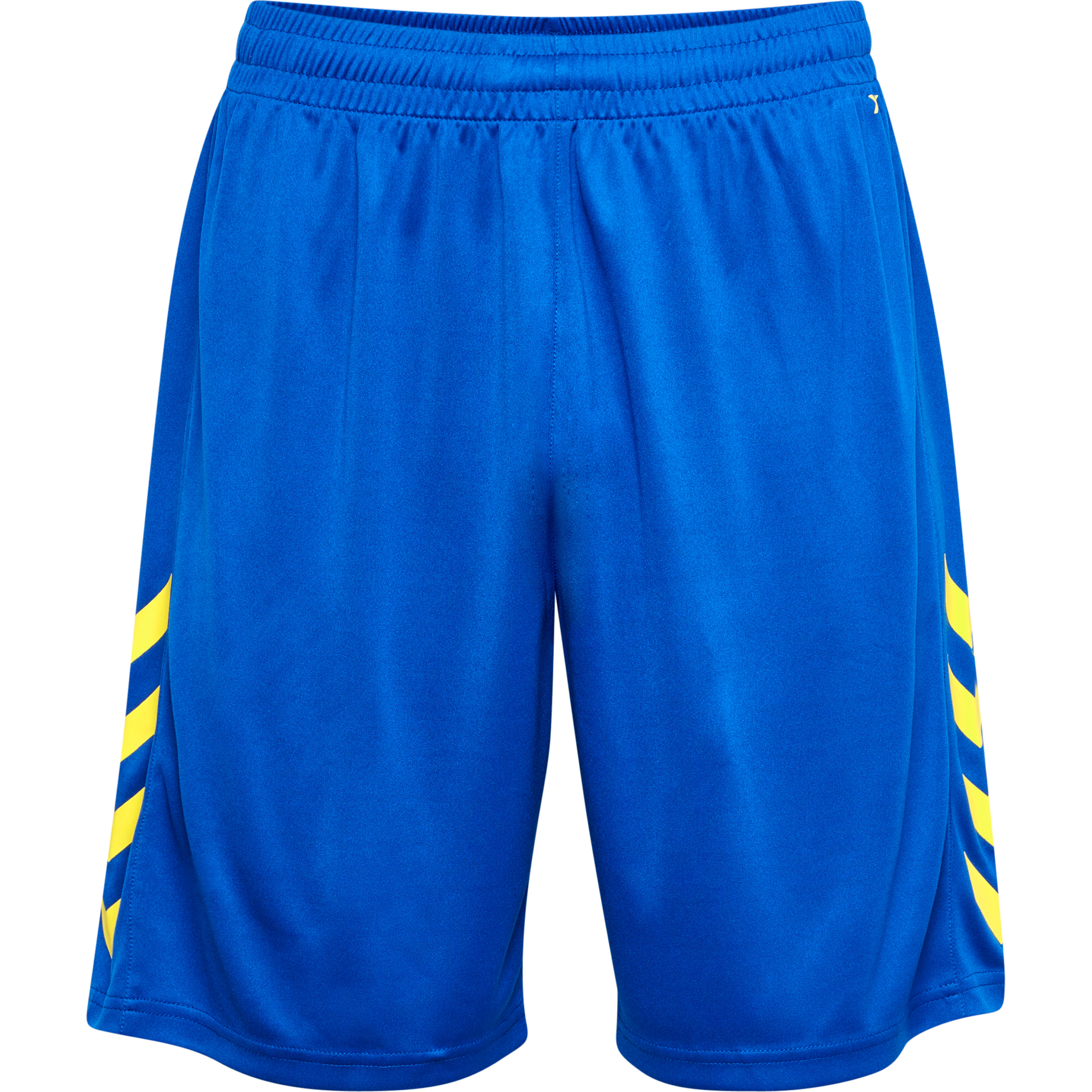 hmlCORE XK POLY SHORTS – Bild 65
