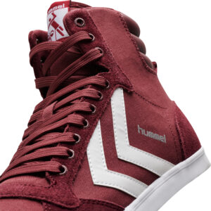 HUMMEL SLIMMER STADIL HIGH – Bild 27