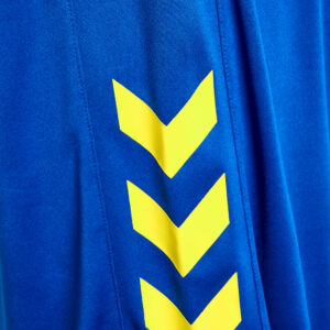 hmlCORE XK POLY SHORTS – Bild 66