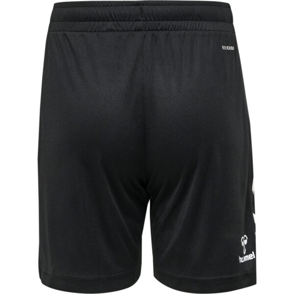 hmlCORE XK POLY SHORTS KIDS