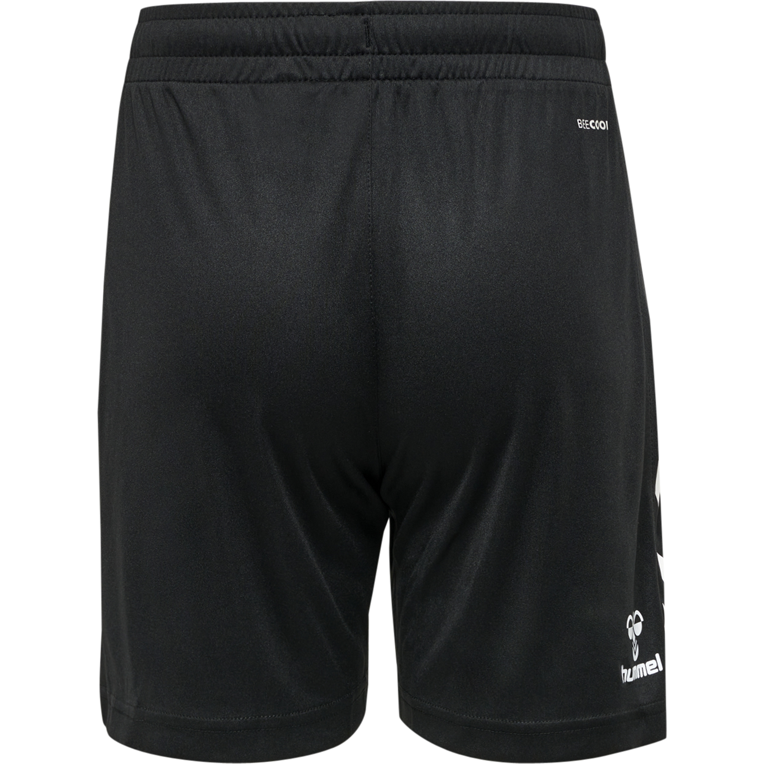 hmlCORE XK POLY SHORTS KIDS – Bild 7