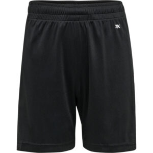 hmlCORE XK POLY SHORTS KIDS – Bild 8