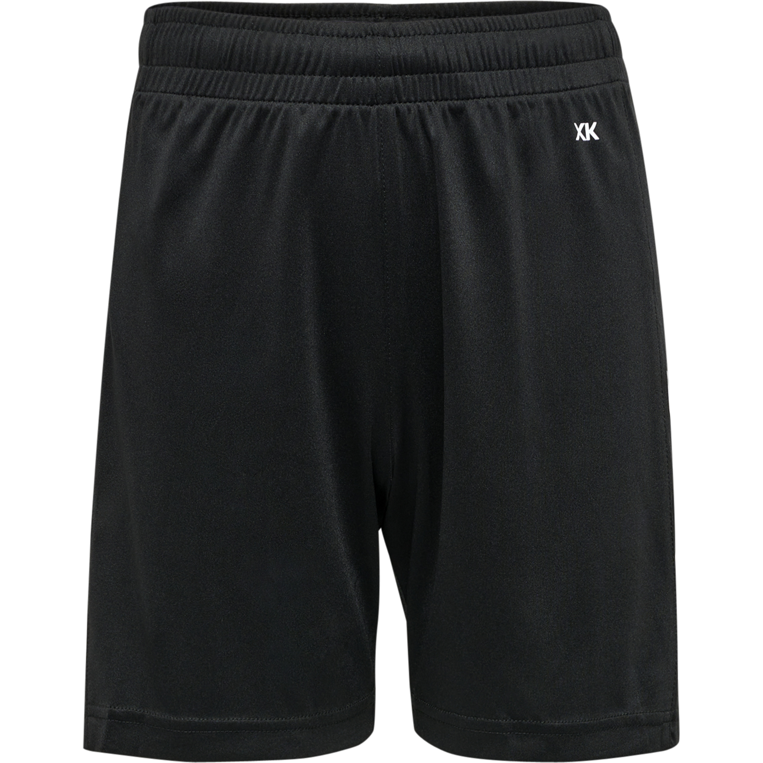 hmlCORE XK POLY SHORTS KIDS – Bild 8