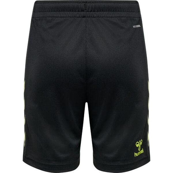 hmlCORE XK POLY SHORTS KIDS