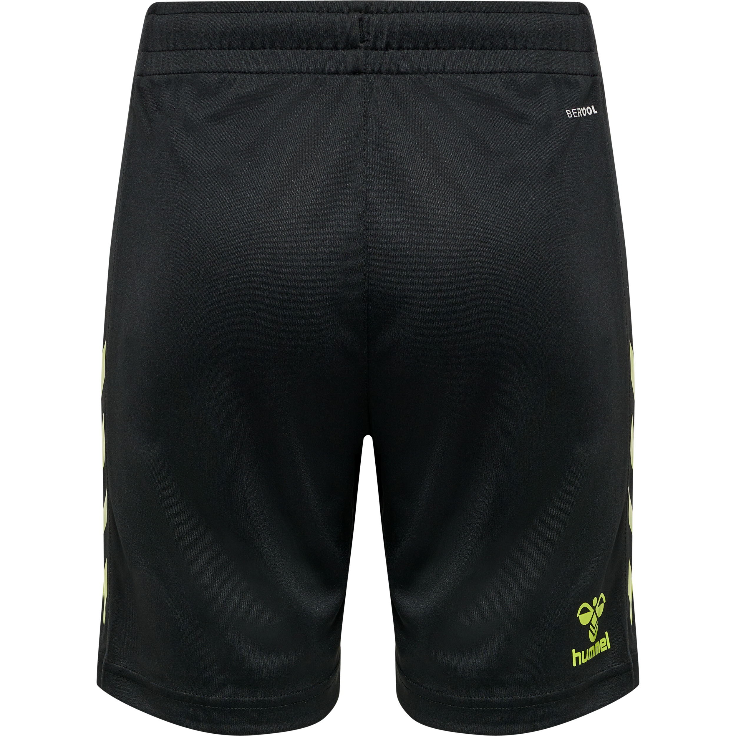 hmlCORE XK POLY SHORTS KIDS – Bild 12