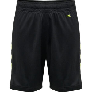 hmlCORE XK POLY SHORTS KIDS – Bild 13