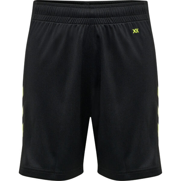 hmlCORE XK POLY SHORTS KIDS