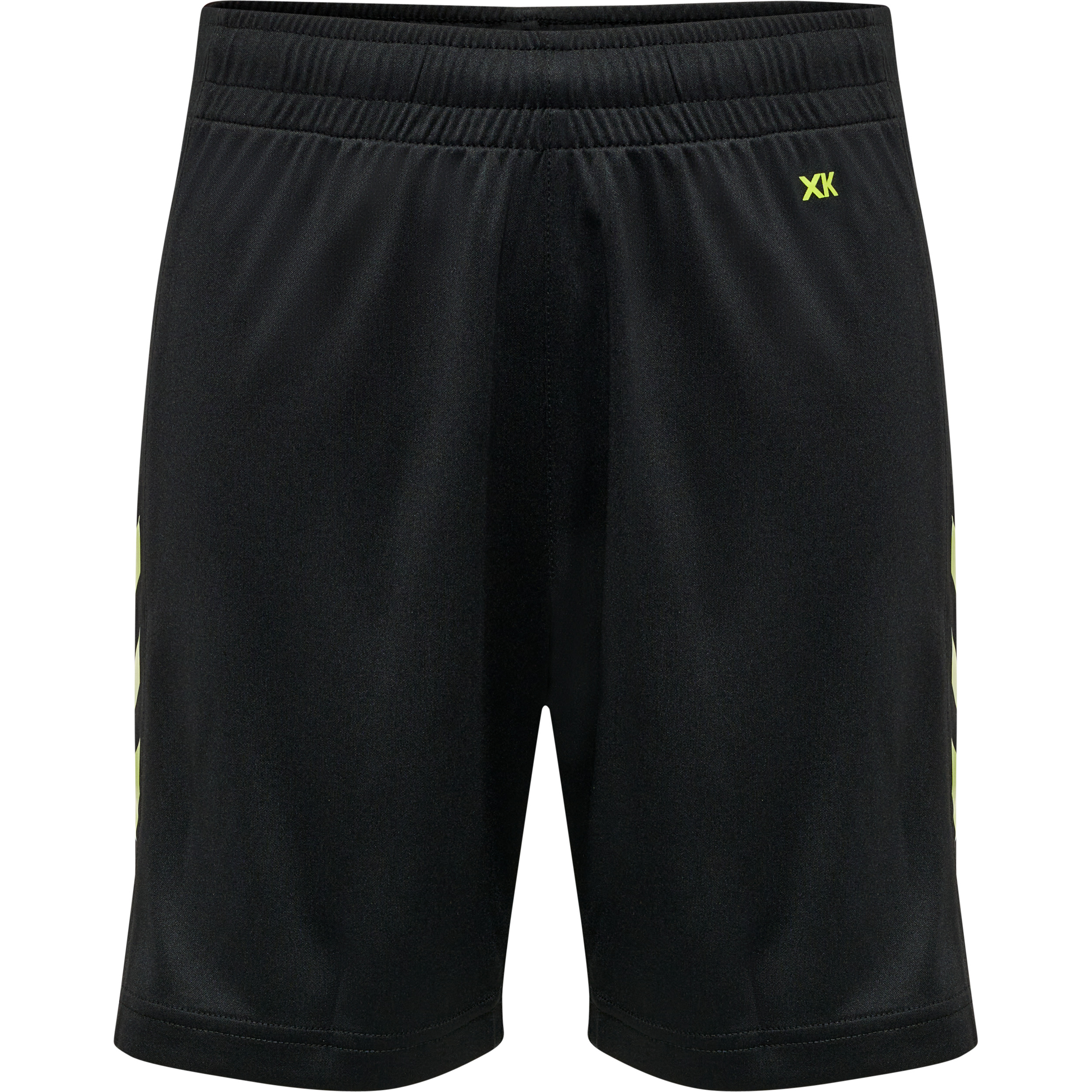 hmlCORE XK POLY SHORTS KIDS – Bild 13
