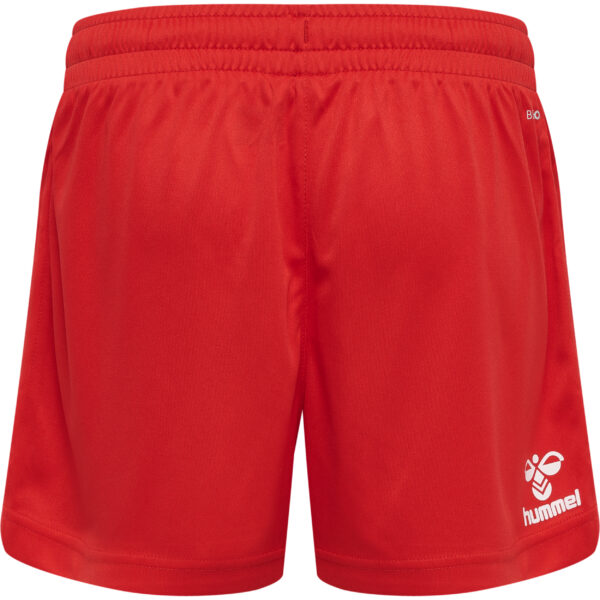 hmlCORE XK POLY SHORTS KIDS