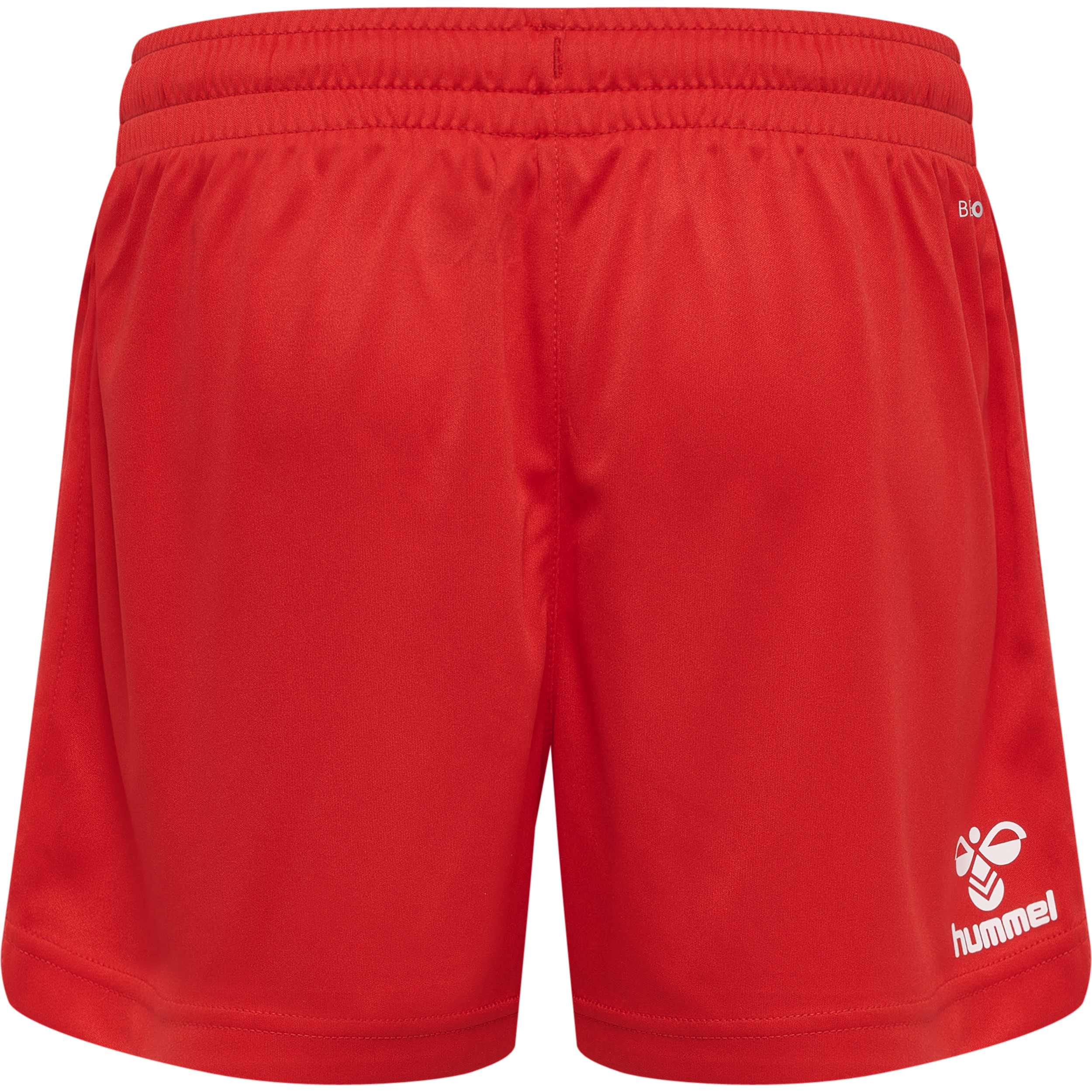 hmlCORE XK POLY SHORTS KIDS – Bild 17