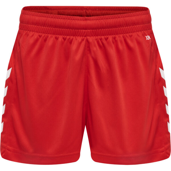 hmlCORE XK POLY SHORTS KIDS