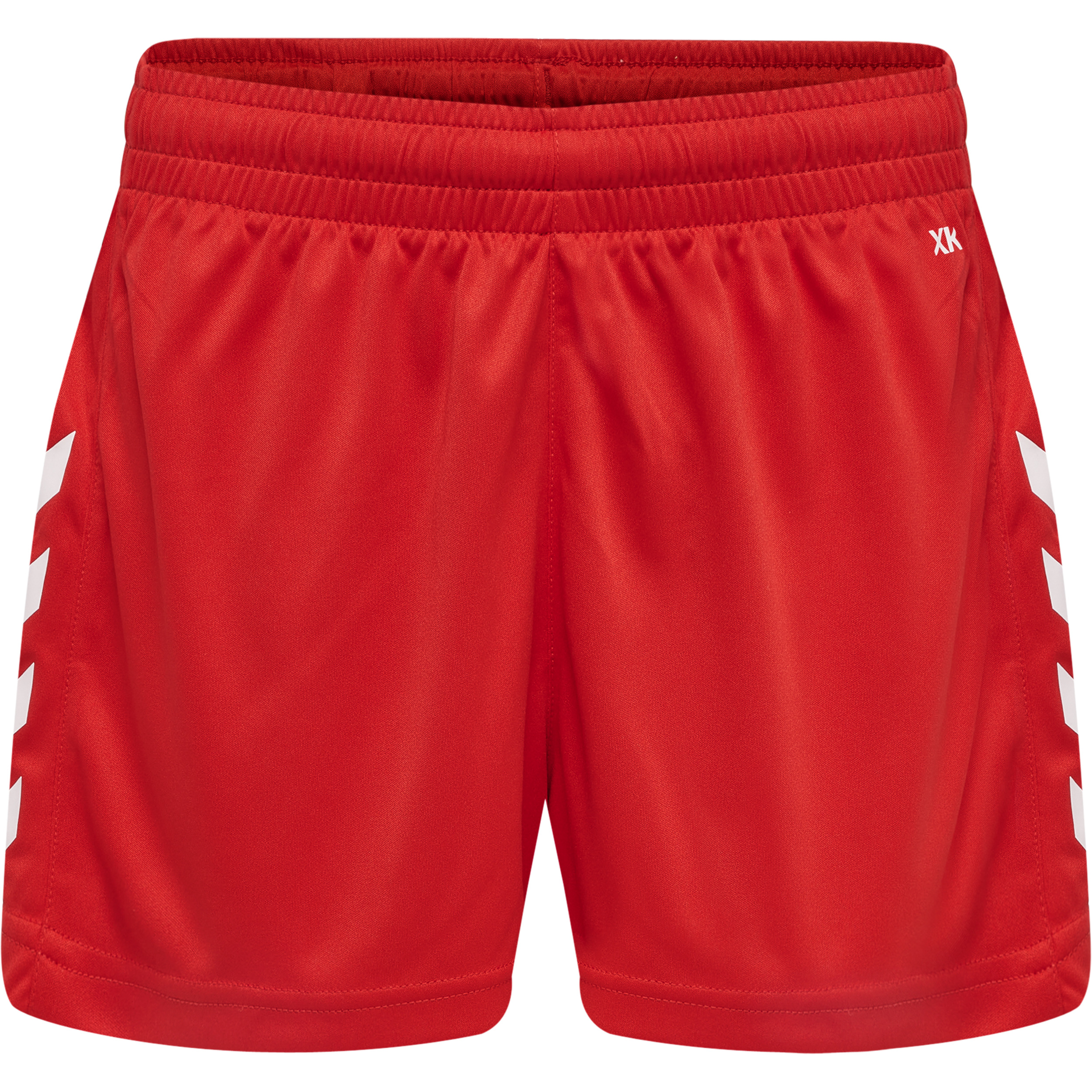 hmlCORE XK POLY SHORTS KIDS – Bild 18