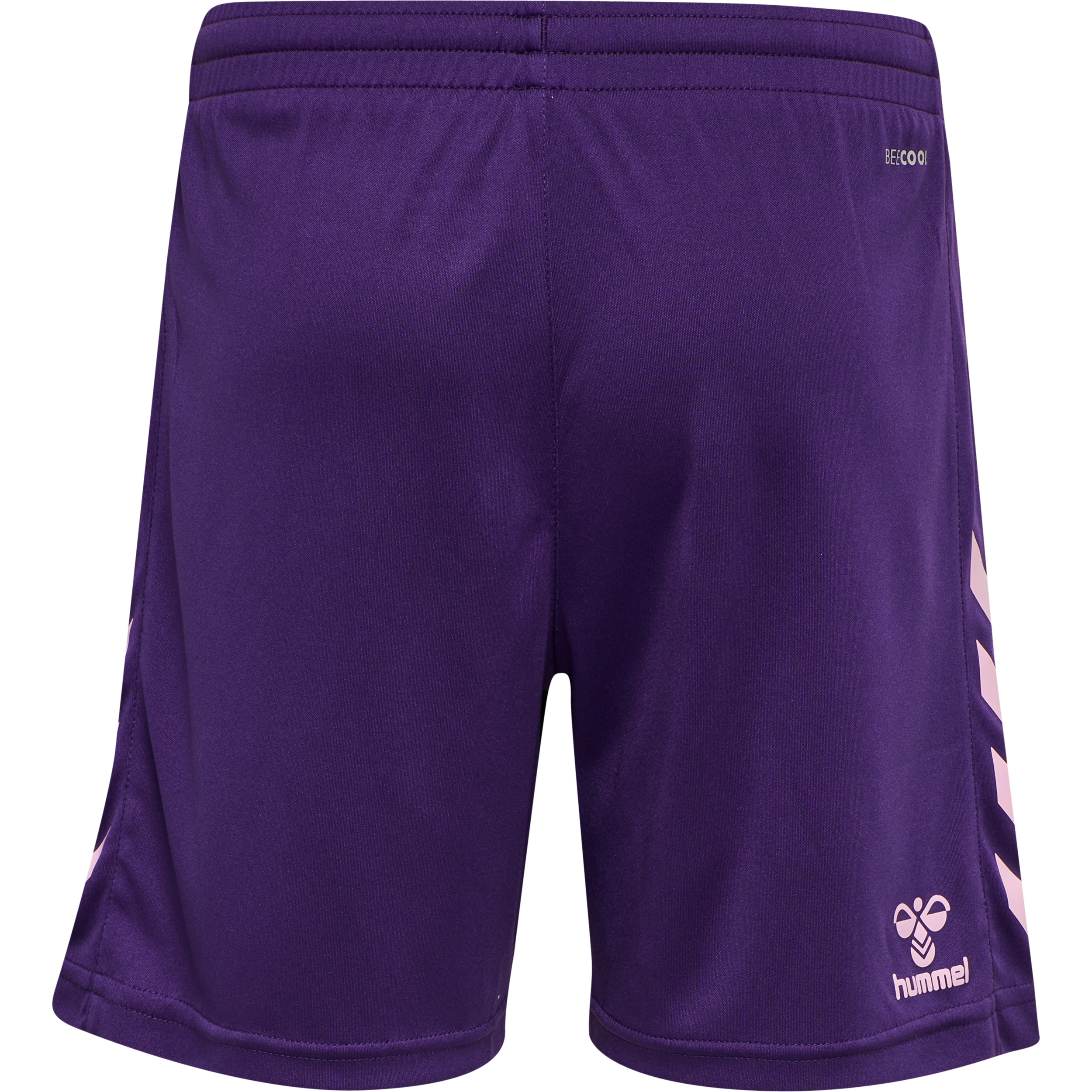hmlCORE XK POLY SHORTS KIDS – Bild 21