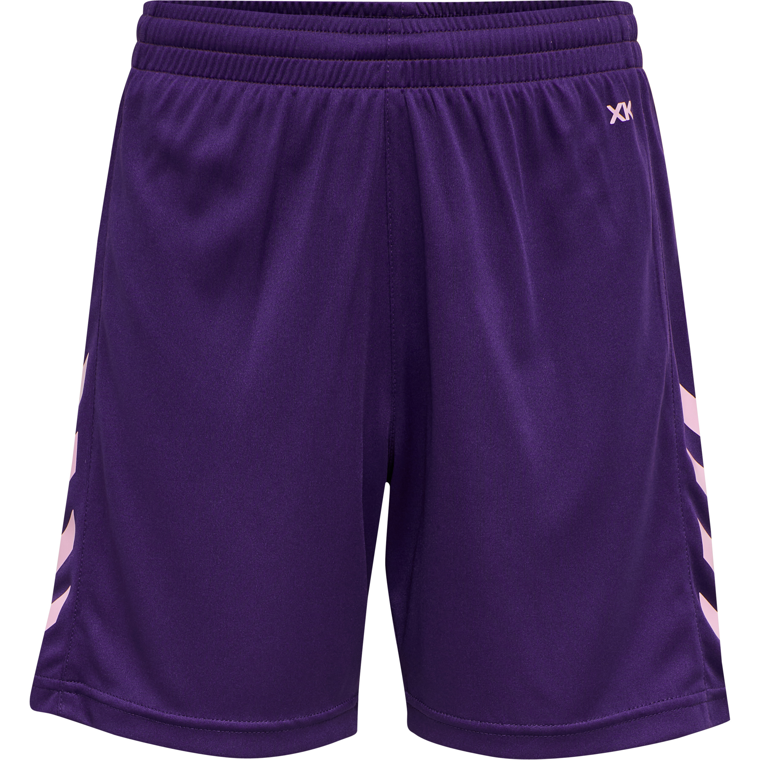 hmlCORE XK POLY SHORTS KIDS – Bild 22