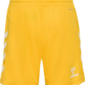 hmlCORE XK POLY SHORTS KIDS – Bild 25
