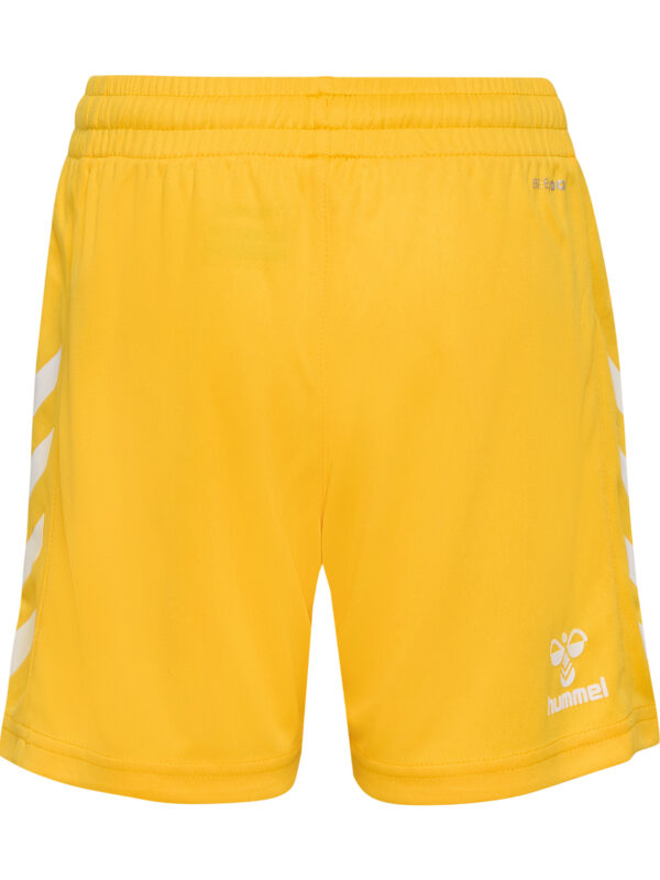 hmlCORE XK POLY SHORTS KIDS