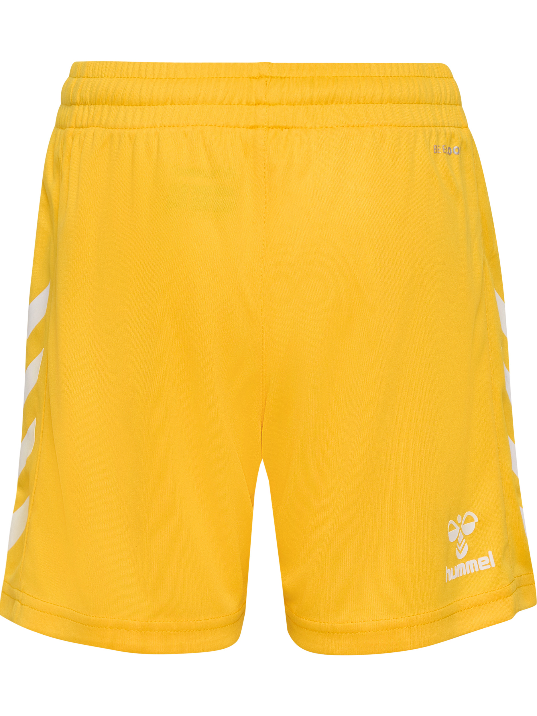 hmlCORE XK POLY SHORTS KIDS – Bild 25