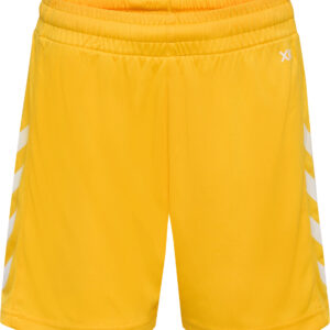 hmlCORE XK POLY SHORTS KIDS – Bild 26