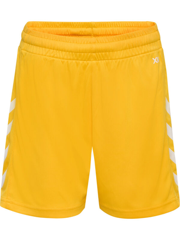 hmlCORE XK POLY SHORTS KIDS
