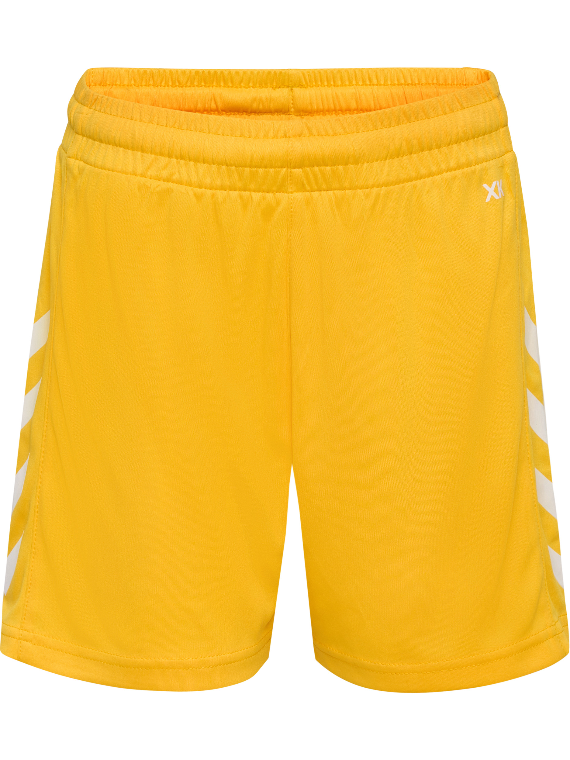 hmlCORE XK POLY SHORTS KIDS – Bild 26