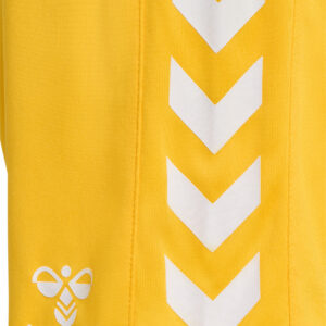 hmlCORE XK POLY SHORTS KIDS – Bild 27