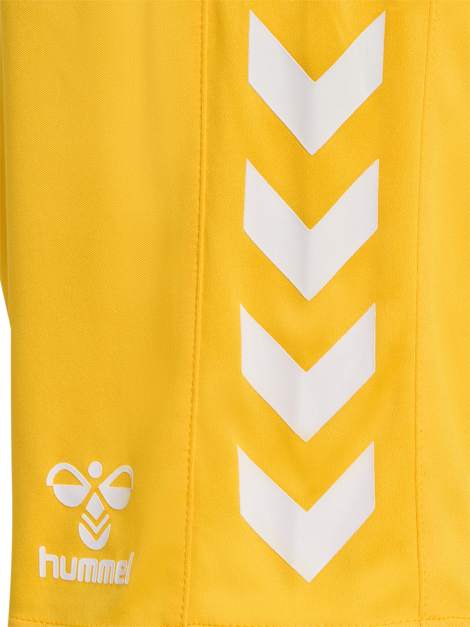 hmlCORE XK POLY SHORTS KIDS – Bild 27