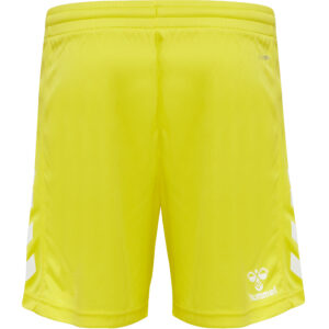 hmlCORE XK POLY SHORTS KIDS – Bild 29