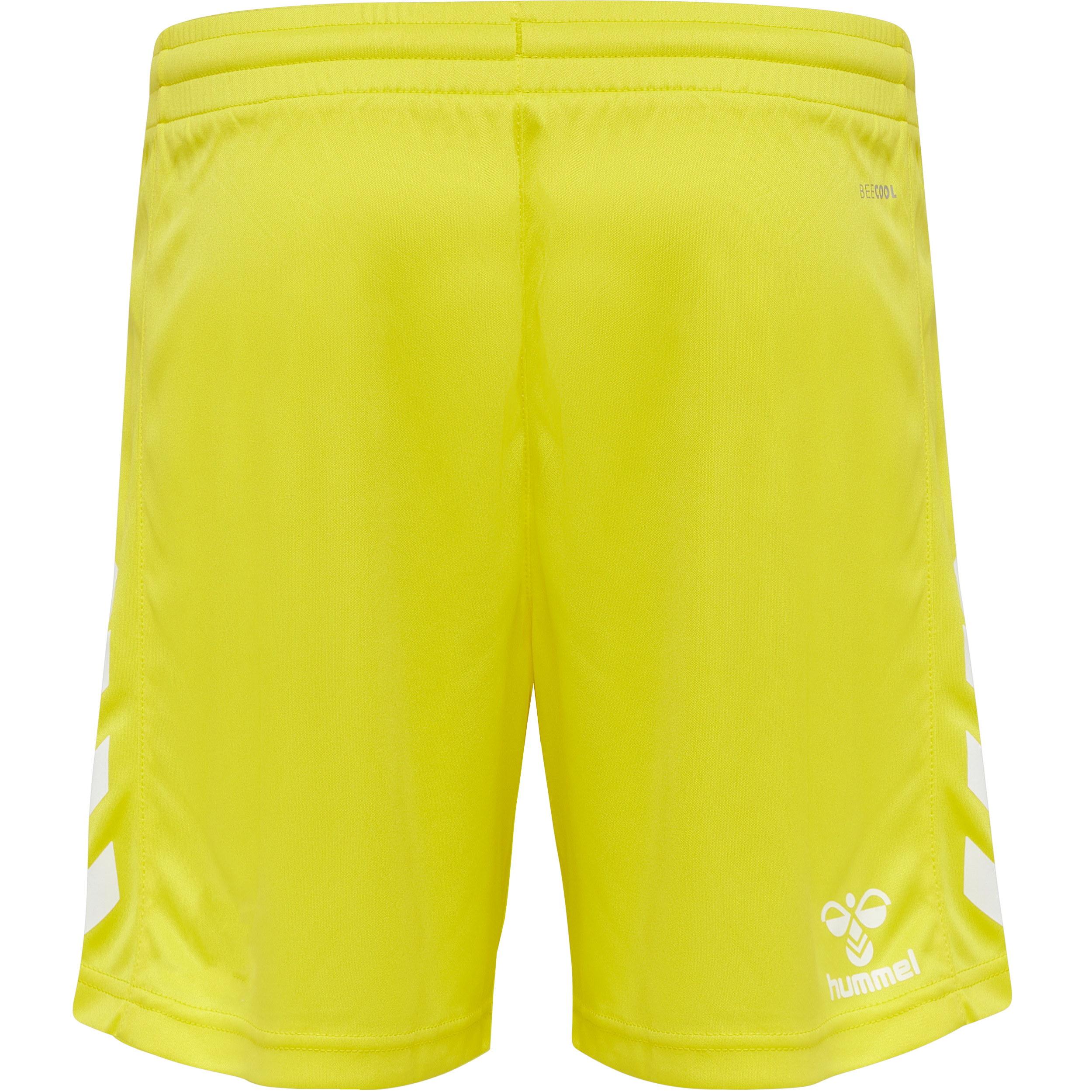 hmlCORE XK POLY SHORTS KIDS – Bild 29