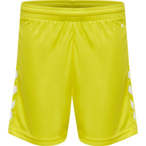 hmlCORE XK POLY SHORTS KIDS – Bild 30