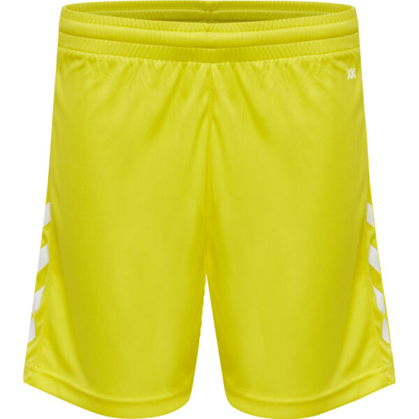 hmlCORE XK POLY SHORTS KIDS